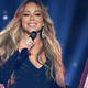 Illustration for article titled Mariah Carey's Current Moment? Legacy, Dahling